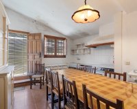 Reventa - Finca Country Property - Orihuela-Costa - Orihuela