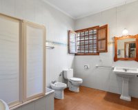 Reventa - Finca Country Property - Orihuela-Costa - Orihuela