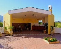 Reventa - Finca Country Property - Orihuela-Costa - Orihuela
