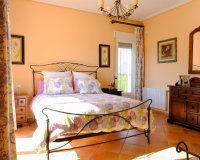 Reventa - Finca Country Property - Orihuela-Costa - Orihuela
