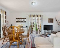 Reventa - Finca Country Property - Orihuela