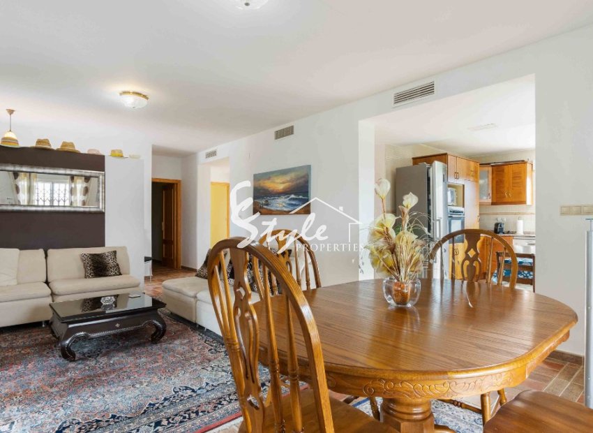 Reventa - Finca Country Property - Orihuela