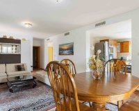 Reventa - Finca Country Property - Orihuela