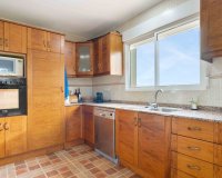 Reventa - Finca Country Property - Orihuela