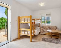 Reventa - Finca Country Property - Orihuela