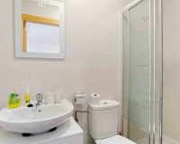 Reventa - Finca Country Property - Orihuela