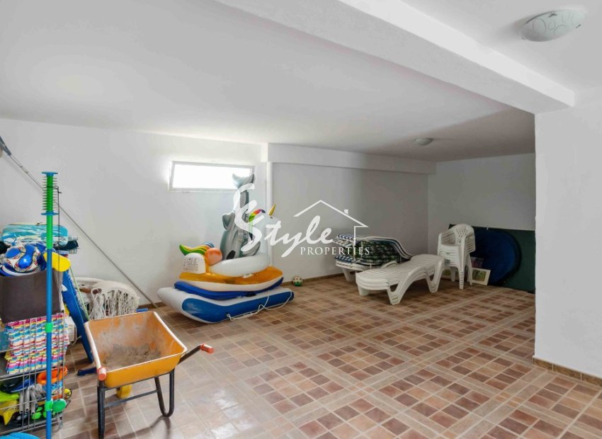 Reventa - Finca Country Property - Orihuela