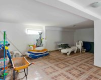 Reventa - Finca Country Property - Orihuela