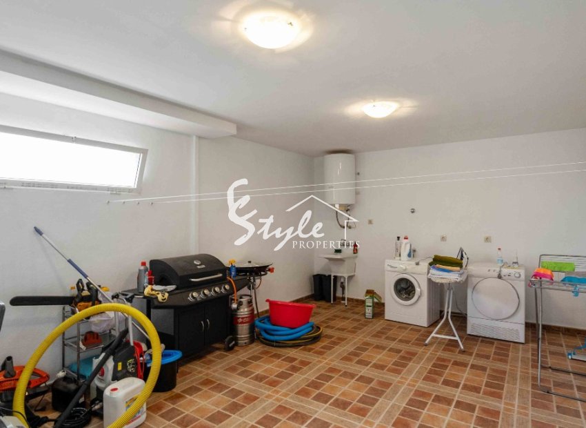 Reventa - Finca Country Property - Orihuela