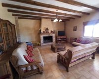 Reventa - Finca Country Property - San Miguel De Salinas