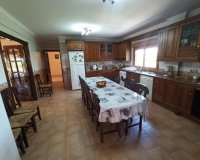 Reventa - Finca Country Property - San Miguel De Salinas