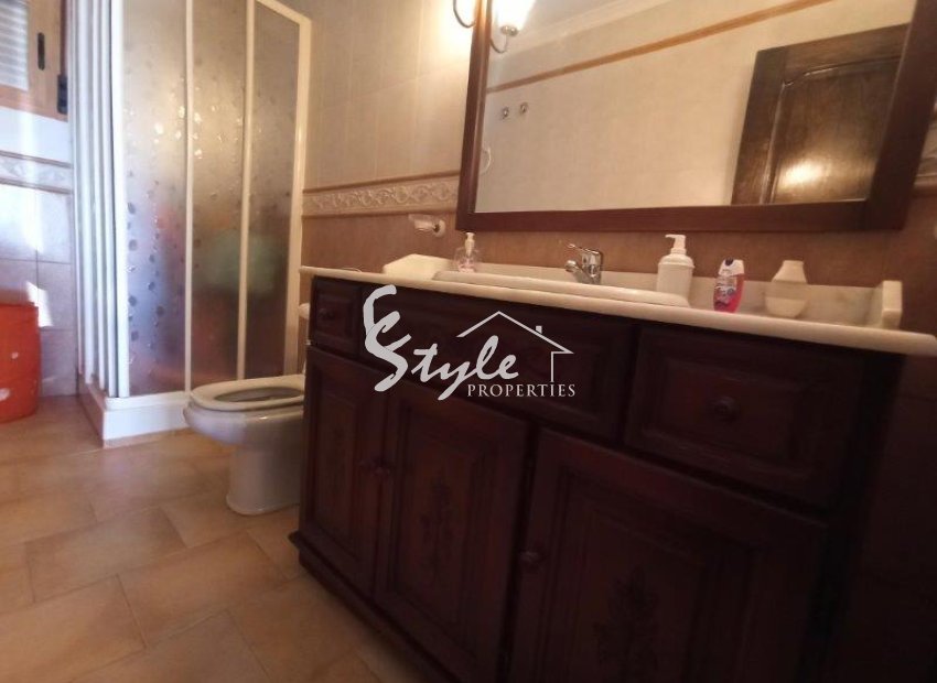 Reventa - Finca Country Property - San Miguel De Salinas