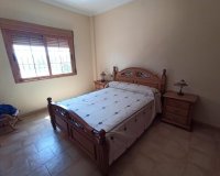 Reventa - Finca Country Property - San Miguel De Salinas