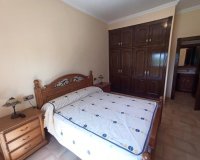 Reventa - Finca Country Property - San Miguel De Salinas