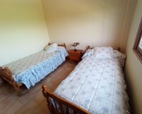 Reventa - Finca Country Property - San Miguel De Salinas