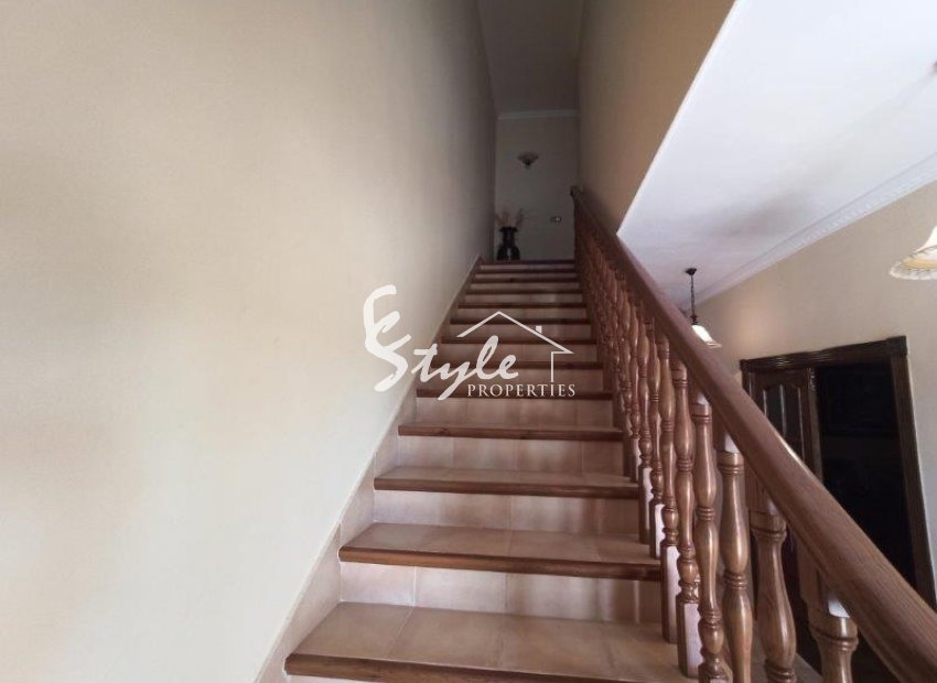 Reventa - Finca Country Property - San Miguel De Salinas