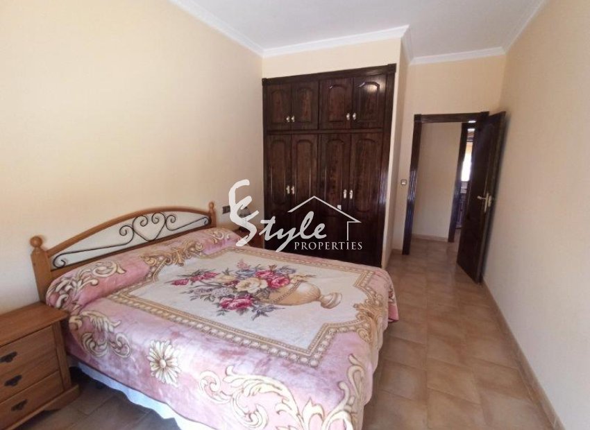 Reventa - Finca Country Property - San Miguel De Salinas