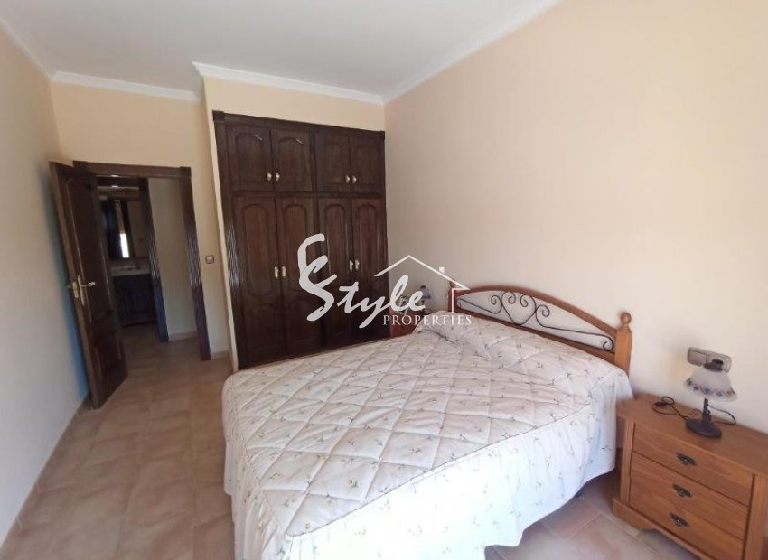 Reventa - Finca Country Property - San Miguel De Salinas