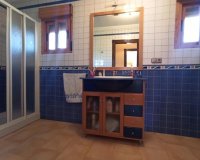 Reventa - Finca Country Property - San Miguel De Salinas