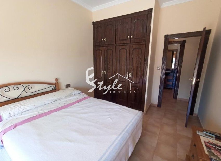 Reventa - Finca Country Property - San Miguel De Salinas