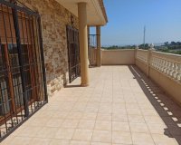 Reventa - Finca Country Property - San Miguel De Salinas