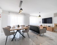 Reventa - Flat - Orihuela Costa  - Punta Prima