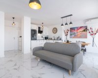 Reventa - Flat - Orihuela Costa  - Punta Prima