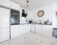 Reventa - Flat - Orihuela Costa  - Punta Prima