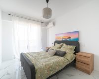 Reventa - Flat - Orihuela Costa  - Punta Prima