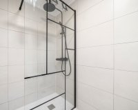 Reventa - Flat - Orihuela Costa  - Punta Prima