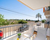 Reventa - Flat - Orihuela Costa  - Punta Prima