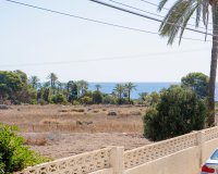 Reventa - Flat - Orihuela Costa  - Punta Prima