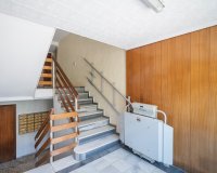 Reventa - Flat - Orihuela Costa  - Punta Prima