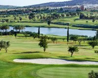 Reventa - Parcela - Algorfa