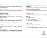 Reventa - Parcela - Orihuela-Costa - La Florida