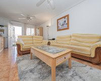 Reventa - Quad - Cabo Roig - La Regia