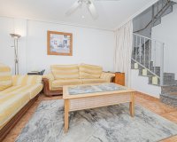 Reventa - Quad - Cabo Roig - La Regia