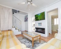 Reventa - Quad - Cabo Roig - La Regia