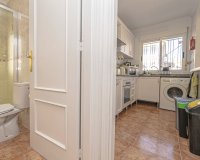 Reventa - Quad - Cabo Roig - La Regia