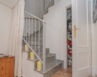 Reventa - Quad - Cabo Roig - La Regia