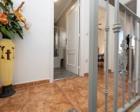 Reventa - Quad - Cabo Roig - La Regia