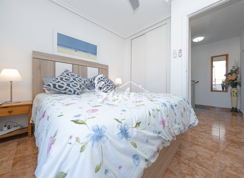 Reventa - Quad - Cabo Roig - La Regia