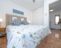 Reventa - Quad - Cabo Roig - La Regia