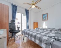 Reventa - Quad - Cabo Roig - La Regia