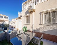 Reventa - Quad - Cabo Roig - La Regia