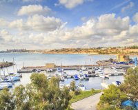 Reventa - Quad - Cabo Roig - La Regia