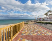 Reventa - Quad - Cabo Roig - La Regia