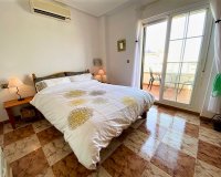 Reventa - Quad - Cabo Roig - Lomas de Cabo Roig