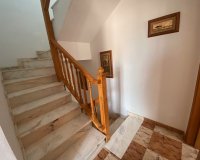 Reventa - Quad - Cabo Roig - Lomas de Cabo Roig