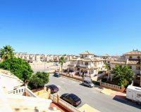 Reventa - Quad - Cabo Roig - Lomas de Cabo Roig